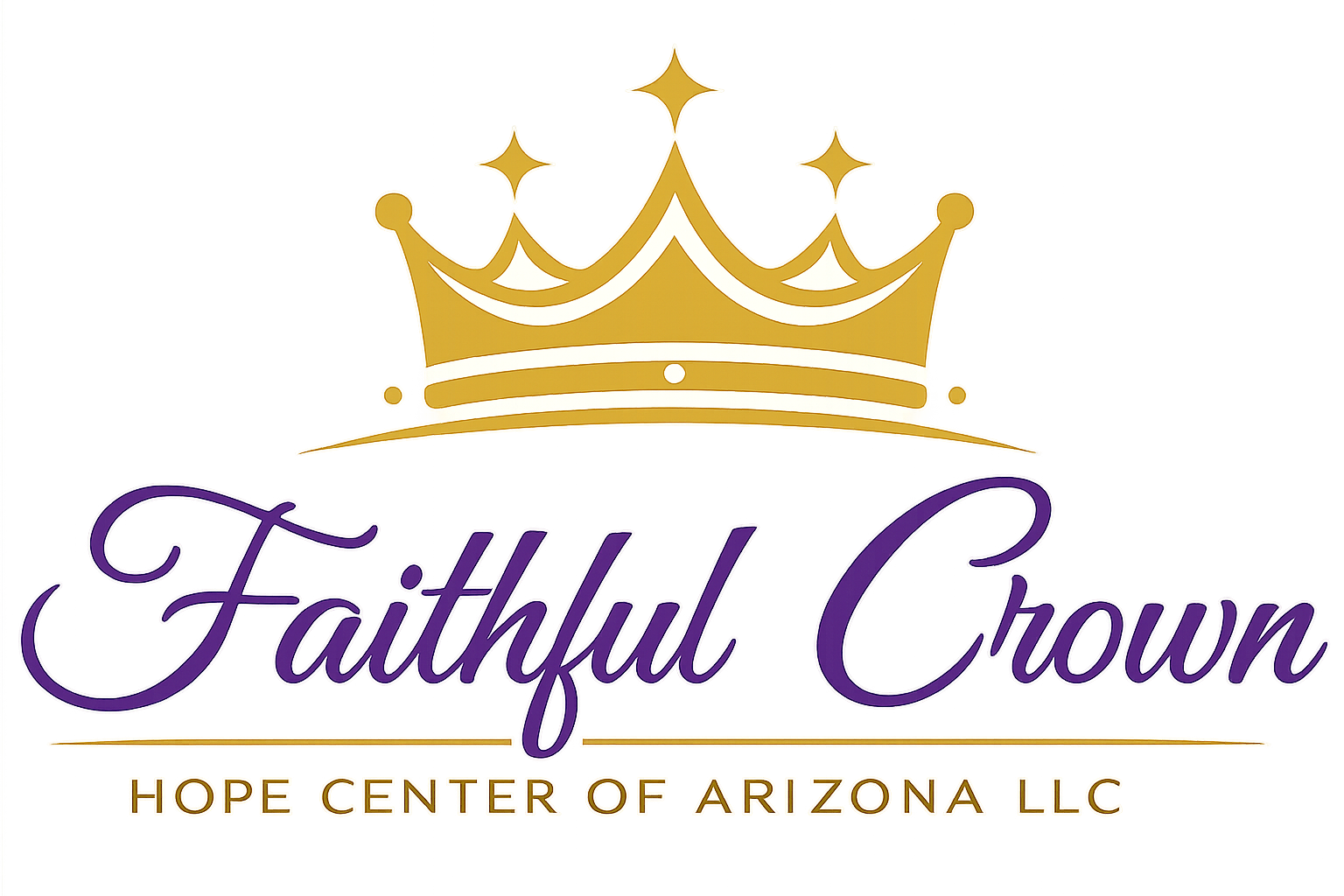 logo transpart and under 1mb